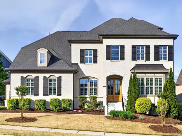 421 Bolton Grant Dr, Cary, NC 27519