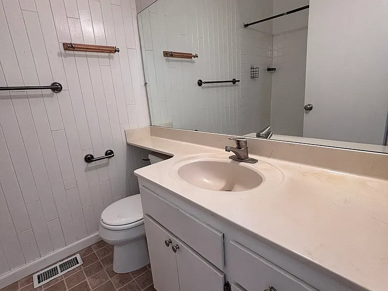 4954 Paseo Tranquillo — Photo 27