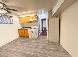 37 Longdale St, Staten Island, NY 10314