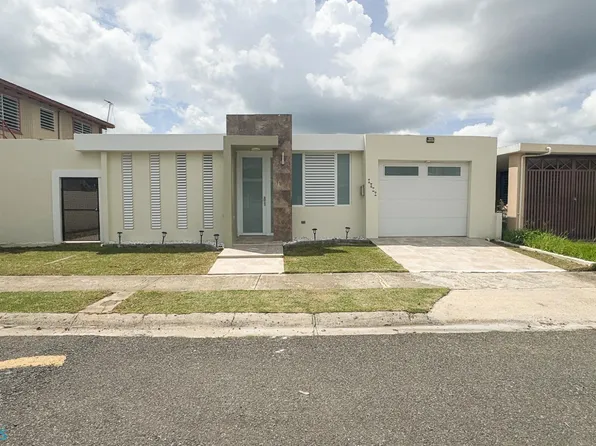 Lotto Calle Lotto Valle Hermoso Abajo Hormigueros #Sx5, Hormigueros, PR 00660