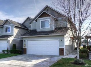 119 91st Ave SE APT 8C, Lake Stevens, WA 98258