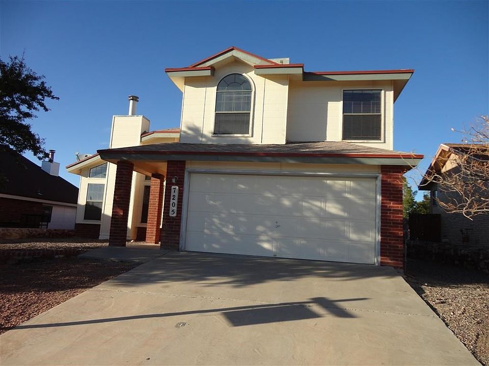 1st image of 7205 Night Hawk Dr