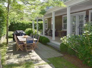 13 New Ln, Nantucket, MA 02554
