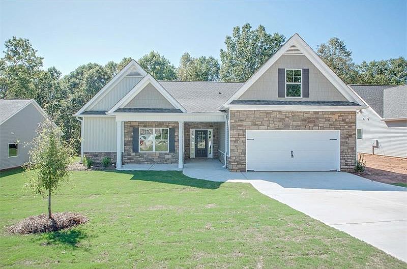 1st image of 5672 Deep Creek Ct