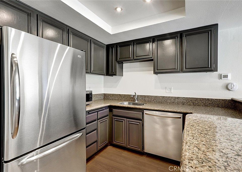 1st image of 3000 Associated Rd Unit 60