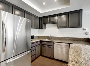 3000 Associated Rd Unit 60, Fullerton, CA 92835