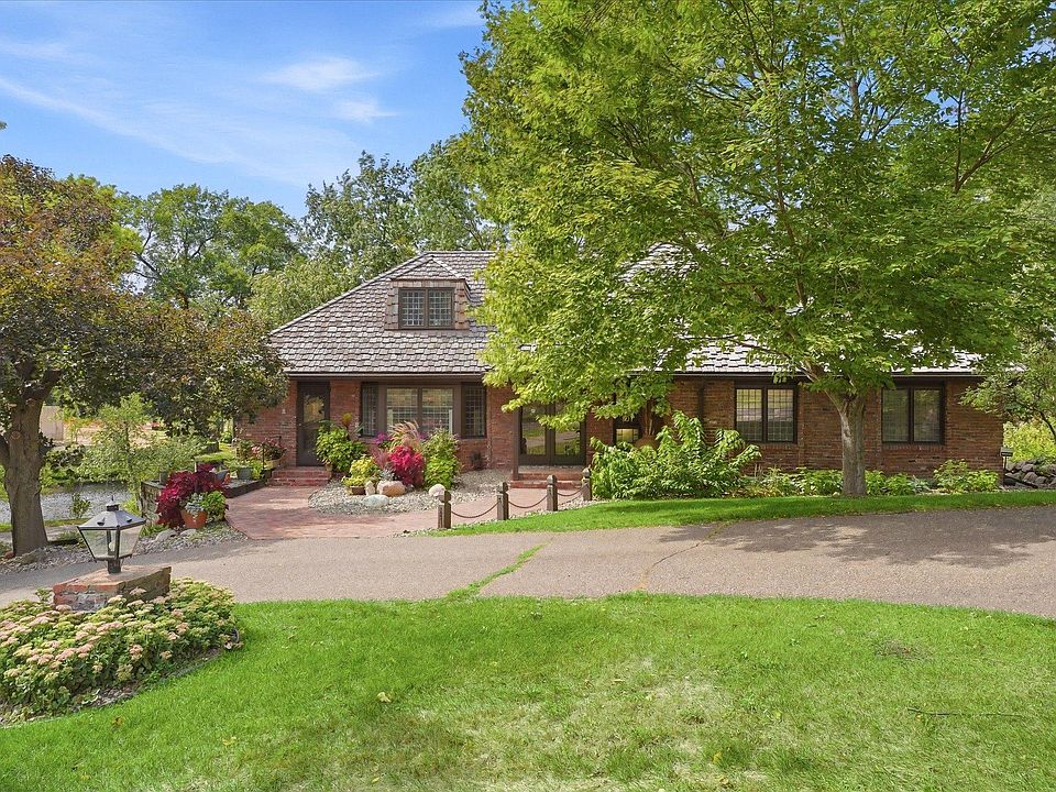 1st image of 101 Ardmore Dr