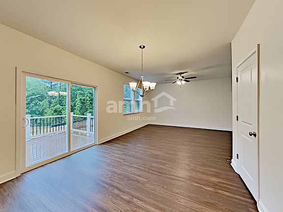 5th image of 722 Cyprus Ave