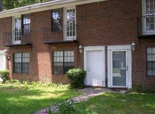 108 Timberlane Dr APT B, Summerville, SC 29485