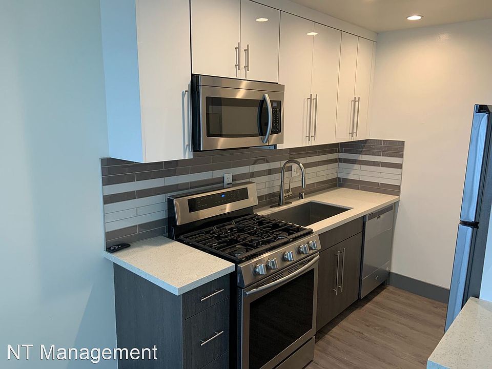 1st image of 3538 Keystone Ave APT 8