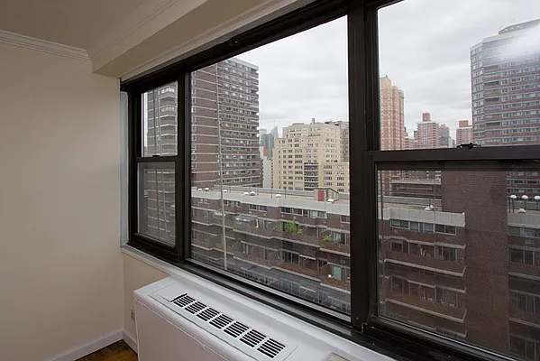 Rented by GoodRock Realty | media 18