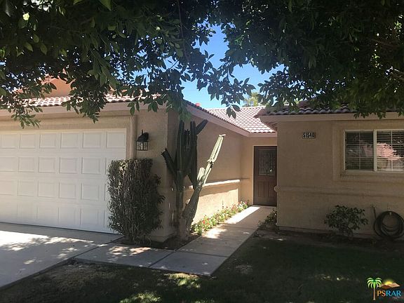 2nd image of 51540 Avenida Carranza
