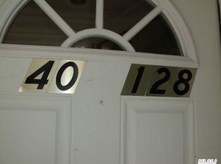 40 W 4th St APT 128, Patchogue, NY 11772