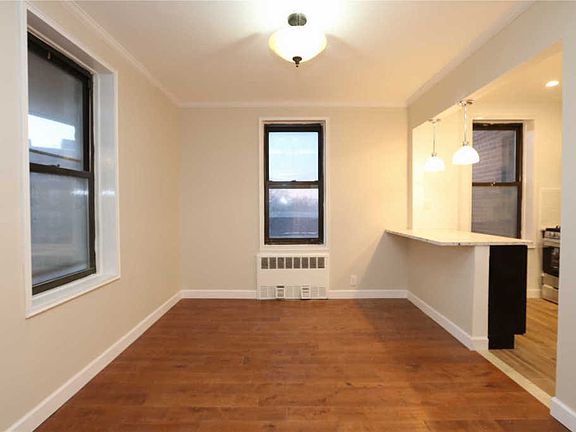 2nd image of 8401 Main St APT 503