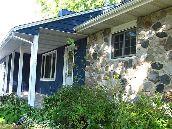 3rd image of 6200 Dublin Ave