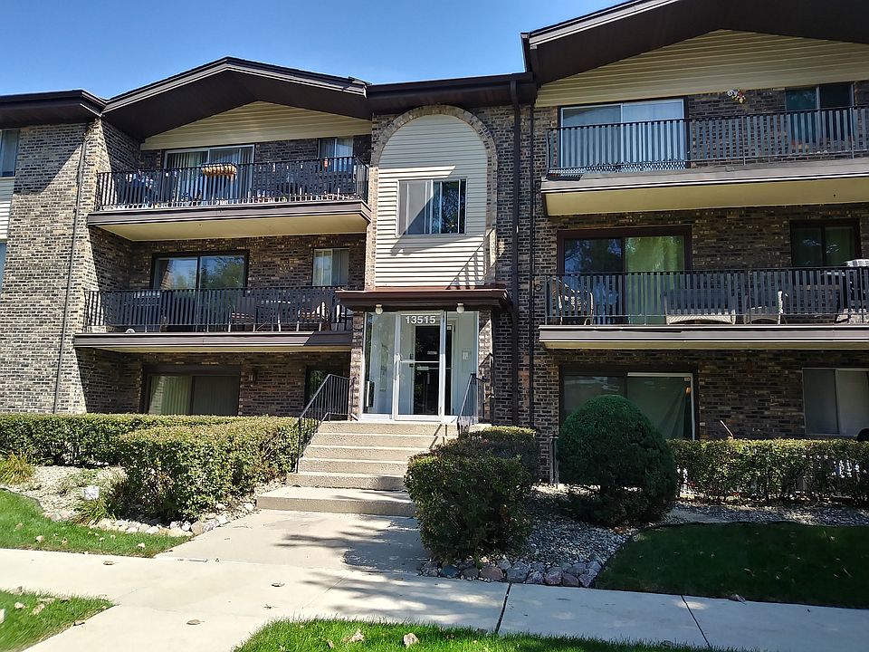 1st image of 13515 Le Claire Ave APT 60