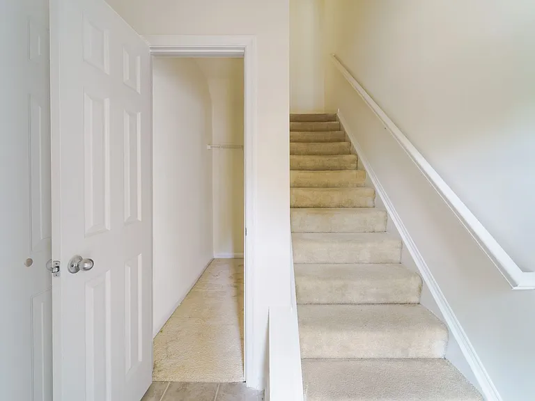 11391 Aristotle Dr #214 — Photo 2