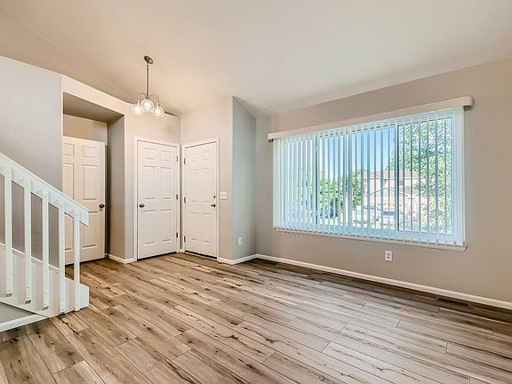 4th image of 474 N 21st Ave