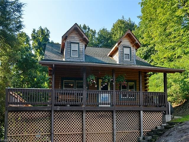1st image of 226 Golden Rod Ln
