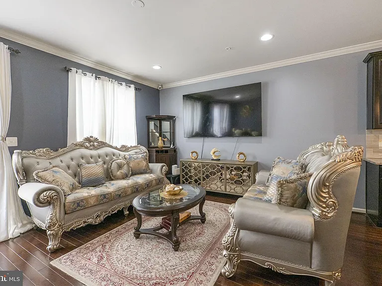 14058 Wellspring Ave — Photo 13