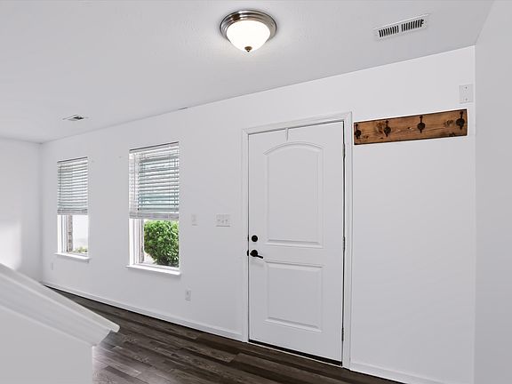4th image of 2979 W Sampler Ln