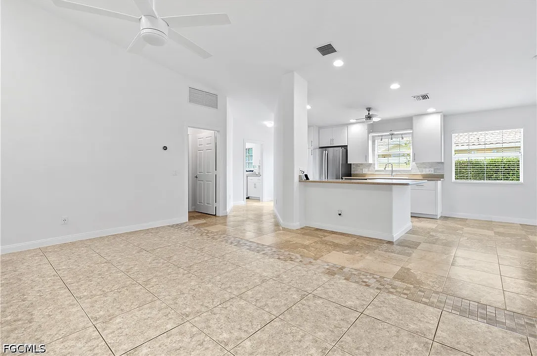 2 bed, 2.0 bath, 1534 sqft, $2,500 — Photo 4