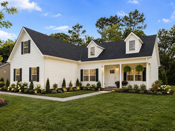 100 Centennial Ln