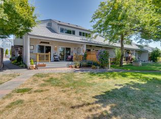 409 NE 85th St UNIT A, Vancouver, WA 98665