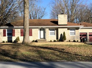 3115 Houston Blvd, Houston Acres, KY 40220