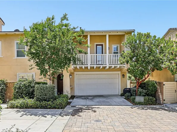 7 Paladino Ct, Mission Viejo, CA 92694