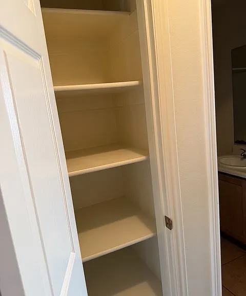 121 N Dairy Ln #2 — Photo 11