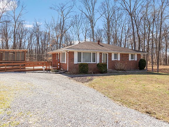 2nd image of 3715 W County Road 130 S