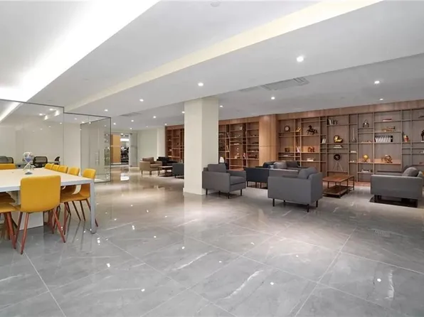 1238 63rd Street image 8 of 8