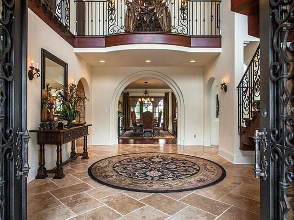 3rd image of 58 Martinique Ave #1/2