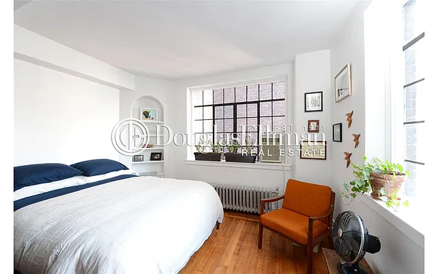 Sold by Douglas Elliman | media 3