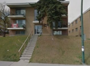 2519 17th St SW #303, Calgary, AB T2T4M9