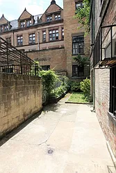 Rented by JK Dansar Corp