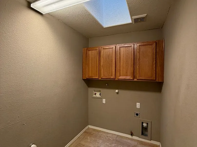 4944 Star Kachina St NW — Photo 31