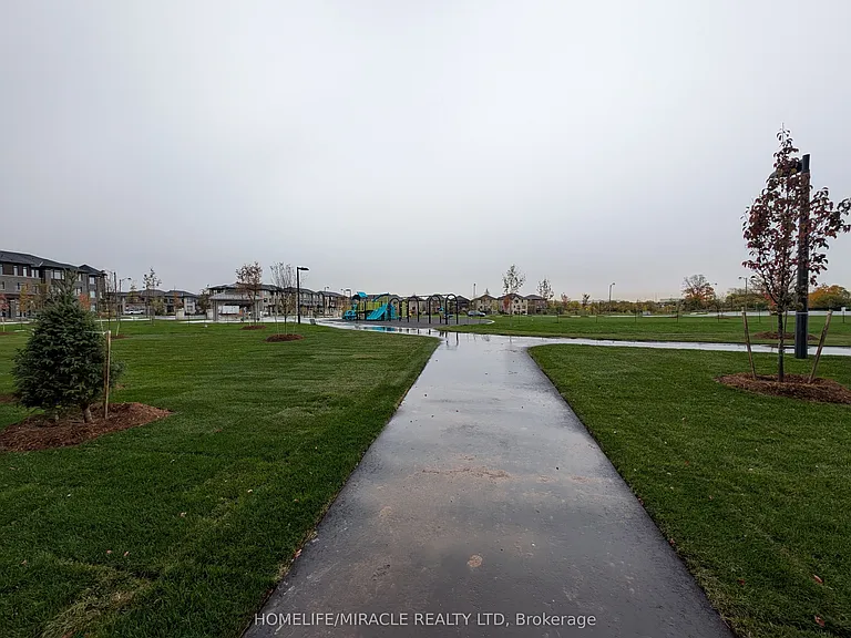 15 Skyridge Dr #2320 — Photo 18