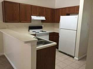 2908 Whisper Oaks Ln #A, Georgetown, TX 78628