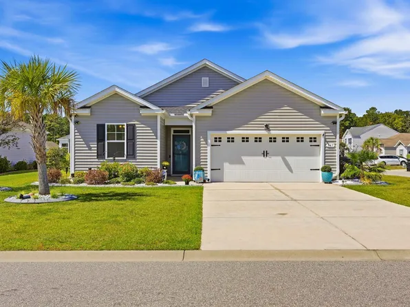 547 Affinity Dr., Myrtle Beach, SC 29588