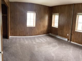 10303 Muddy Run Rd, Orrstown, PA 17244