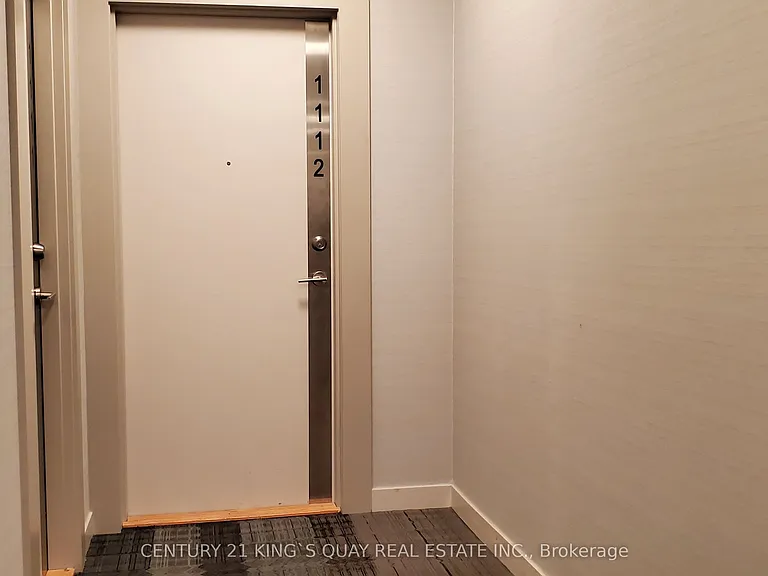 128 Fairview Mall Dr #1112 — Photo 8