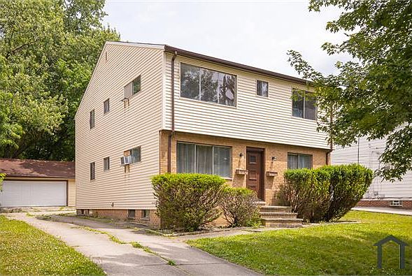 1st image of 19758 Maple Heights Blvd #Up
