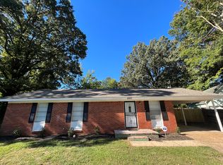 4883 Charrin Cv, Memphis, TN 38118