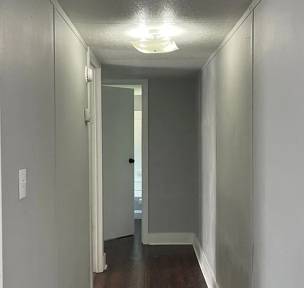 4096 FM 1275 — Photo 3