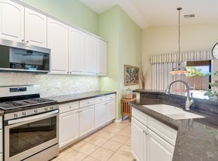15021 W Post Dr, Surprise, AZ 85374