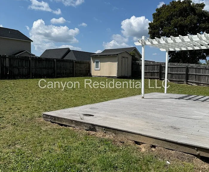 2024 Gray Goose Loop — Photo 10