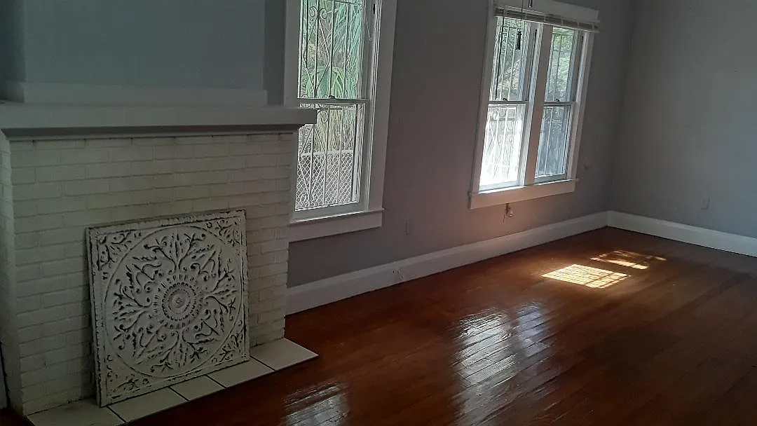 2 bed, 1100 sqft, $2,000 — Photo 4