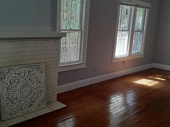 4th image of 4120 N Central Ave